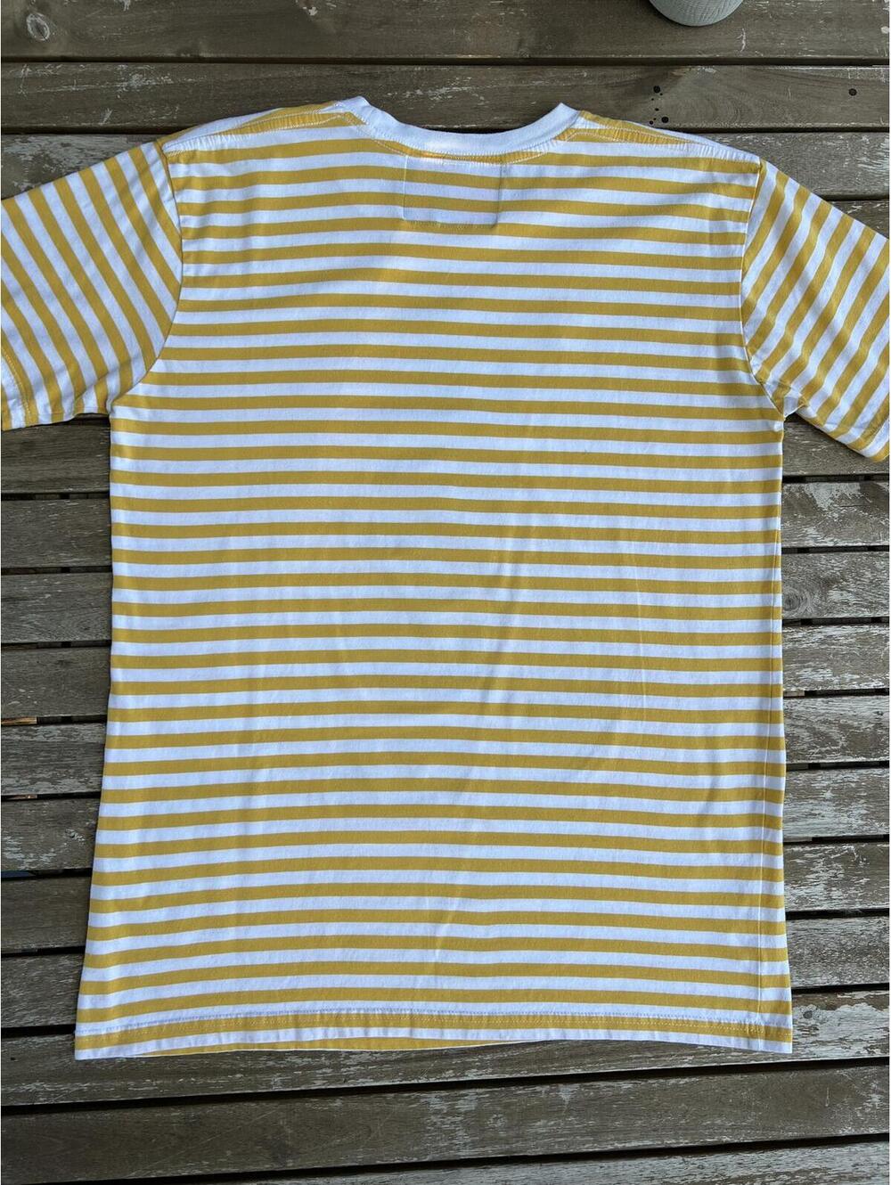 Vintage Graphic Shirt by Lost Paradise by Rello - Picture 4 of 6